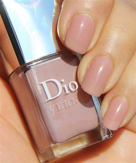 dior incognito nail polish uk|Dior vernis colours.